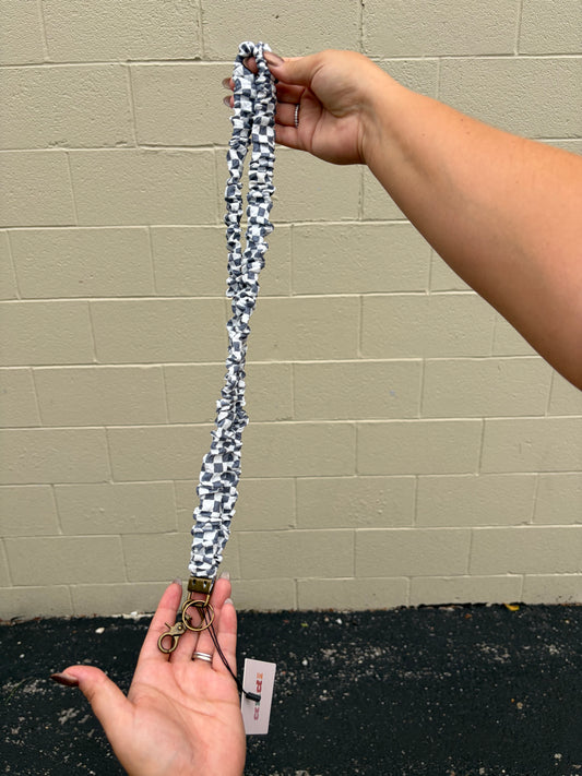 Lanyard