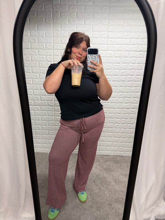 Millie Lounge Pant